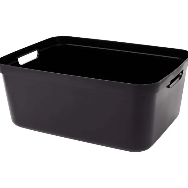 Merk Livv Mand Blauw,Groen,Wit,Zwart Discount