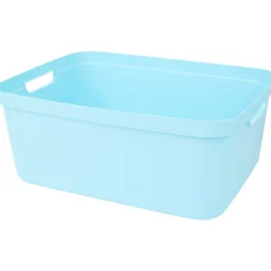 Merk Livv Mand Blauw,Groen,Wit,Zwart Discount