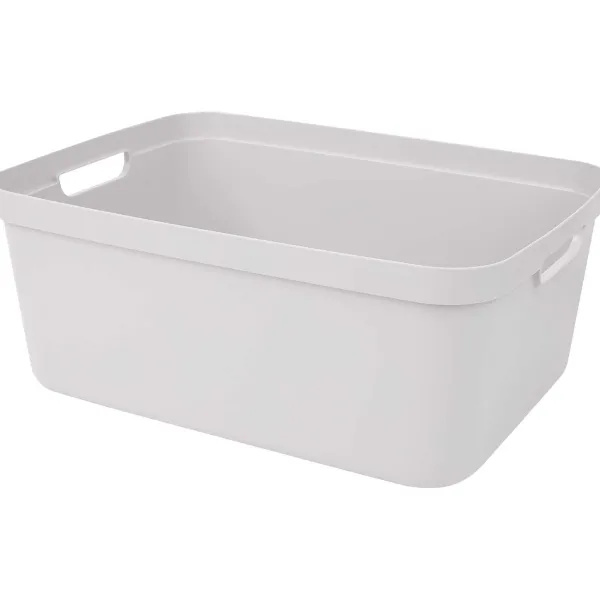 Merk Livv Mand Blauw,Groen,Wit,Zwart Discount