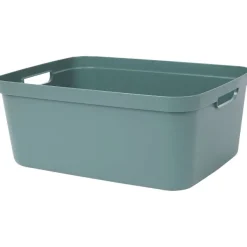 Merk Livv Mand Blauw,Groen,Wit,Zwart Discount