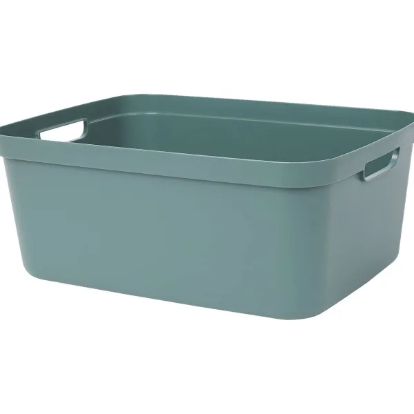 Merk Livv Mand Blauw,Groen,Wit,Zwart Discount