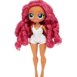 Harry Potter L.O.L. Surprise! O.M.G. Pop Online