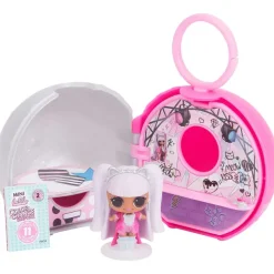 Mini Matters L.O.L. Surprise! Verrassingsbal Meerkleurig Discount