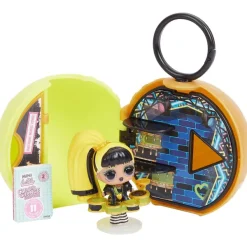 Mini Matters L.O.L. Surprise! Verrassingsbal Meerkleurig Discount