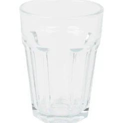 Royal Leerdam Longdrinkglas Transparant Best