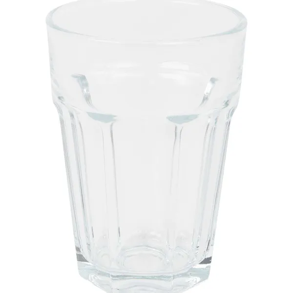 Royal Leerdam Longdrinkglas Transparant Best