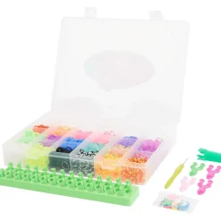 Disney Loombandjes Meerkleurig Discount