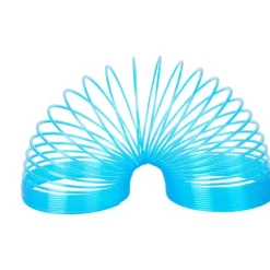 Mini Matters Loopveer Blauw,Groen,Meerkleurig,Paars,Rood New