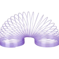 Mini Matters Loopveer Blauw,Groen,Meerkleurig,Paars,Rood New