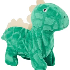 Harry Potter Lopend Knuffeldier Meerkleurig Clearance