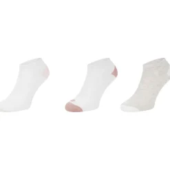 Lotto Sneakersokken Meerkleurig Online