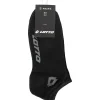 Lotto Sneakersokken Zwart Clearance