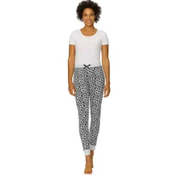 SuperTrash Loungebroek Print Online