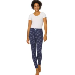 SuperTrash Loungebroek Print Online