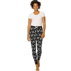 SuperTrash Loungebroek Print Online