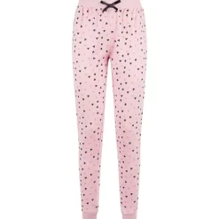 SuperTrash Loungebroek Print Online