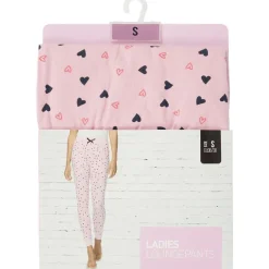 SuperTrash Loungebroek Print Online