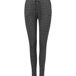 SuperTrash Loungebroek Print Clearance