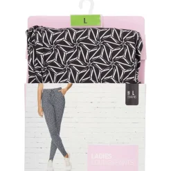 SuperTrash Loungebroek Print Clearance