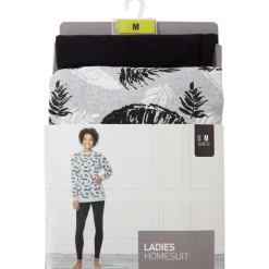 SuperTrash Loungepak Print Outlet