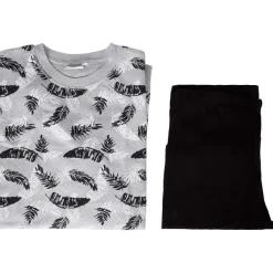 SuperTrash Loungepak Print Outlet