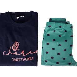 SuperTrash Loungepak Print Outlet