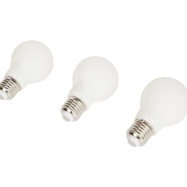 LSC Dimbare Ledlampjes Clearance