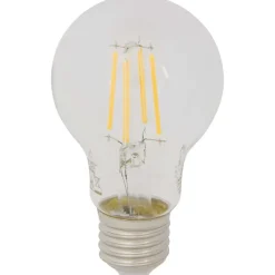 LSC Filament Ledlamp Online