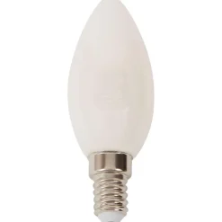 LSC Filament-Ledlamp Kaars Best