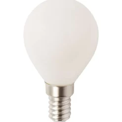 LSC Ledlamp