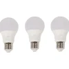 LSC Ledlampen Outlet
