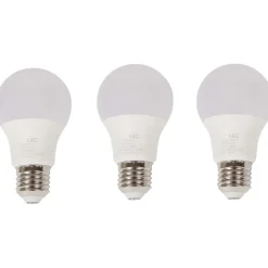 LSC Ledlampen Outlet
