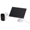 LSC Smart Connect Ip-Camera Op Zonne-Energie Sale