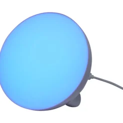 LSC Smart Connect Sfeerlamp Wit Online