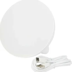 LSC Smart Connect Sfeerlamp Wit Online