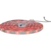 LSC Smart Connect Xxl Ledstrip Wit Outlet