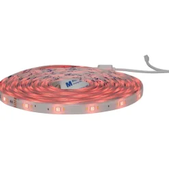 LSC Smart Connect Xxl Ledstrip Wit Outlet