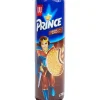 LU Prince Chocolade Hot