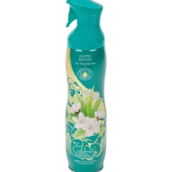 Dash Luchtverfrisser Hot