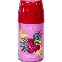 Dash Luchtverfrisser Navulling Discount