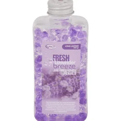 Dash Luchtverfrisser-Parels Sale