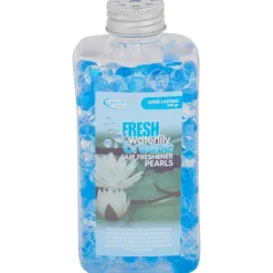 Dash Luchtverfrisser-Parels Sale