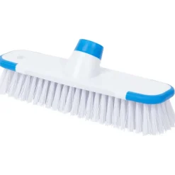 Scrub Daddy Luiwagen Blauw,Zwart Discount