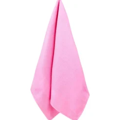 Scrub Daddy Luxe Polierdoek Blauw,Grijs,Groen,Roze Hot