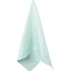 Scrub Daddy Luxe Polierdoek Blauw,Grijs,Groen,Roze Hot