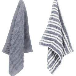 Scrub Daddy Luxe Vaatdoeken Zwart,Blauw,Grijs,Roze Outlet