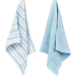 Scrub Daddy Luxe Vaatdoeken Zwart,Blauw,Grijs,Roze Outlet