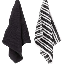 Scrub Daddy Luxe Vaatdoeken Zwart,Blauw,Grijs,Roze Outlet