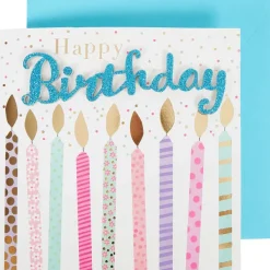 Office Essentials Luxe Wenskaart Print Sale