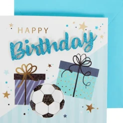 Office Essentials Luxe Wenskaart Print Sale